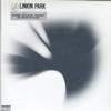 Linkin Park - A Thousand Suns -  Preowned Vinyl Record