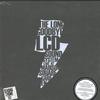 LCD Soundsystem - The Long Goodbye: LCD Soundsystem Live At Madison Square Garden -  Preowned Vinyl Record