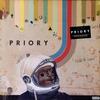 Priory - Need to Know -  Preowned Vinyl Record