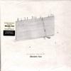 Damien Rice - My Favourite Faded Fantasy -  Preowned Vinyl Record