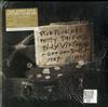The Goo Goo Dolls - Pick Pockets, Petty Thieves, Tiny Victories 1987-1995 -  Preowned Vinyl Record