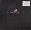 Fleetwood Mac - 1969 To 1972 -  Preowned Vinyl Box Sets