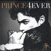 Prince - 4Ever -  Preowned Vinyl Record