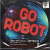 The Red Hot Chili Peppers - Go Robot