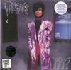 Prince - 1999 -  Preowned Vinyl Record