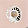 MAC MILLER - The Divine Feminine -  Preowned Vinyl Record