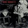 T-Bone Burnett - Proof Through The Night -  Preowned Vinyl Record