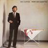 Eric Clapton - Money and Cigarettes -  Preowned Vinyl Record