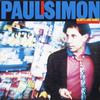 Paul Simon - Hearts and Bones -  Preowned Vinyl Record