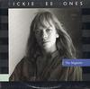 Rickie Lee Jones - The Magazine -  Preowned Vinyl Record