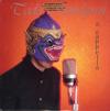Todd Rundgren - A Capella *Topper Collection -  Preowned Vinyl Record