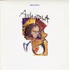 Miles Davis - Amandla -  Preowned Vinyl Record