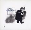 Earl Klugh - Whispers and Promises -  Preowned Vinyl Record