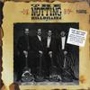 The Notting Hillbillies - Missing Presumed Having A Good Time -  Preowned Vinyl Record