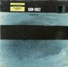 Son Volt - Straightaways -  Preowned Vinyl Record