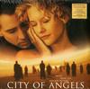 Original Soundtrack - City Of Angels -  Preowned Vinyl Record