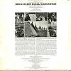 Original Soundtrack - Medicine Ball Caravan -  Preowned Vinyl Record