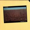 Tim Buckley - Greetings From L.A. -  Preowned Vinyl Record