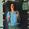 James Taylor - Mud Slide Slim and The Blue Horizon -  Preowned Vinyl Record
