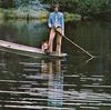 James Taylor - One Man Dog -  Preowned Vinyl Record