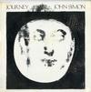 John Simon - Journey -  Preowned Vinyl Record