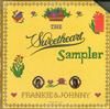 Frankie & Johnny - The Sweetheart Sampler -  Preowned Vinyl Record