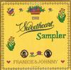 Frankie & Johnny - The Sweetheart Sampler -  Preowned Vinyl Record