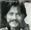 Jesse Colin Young - Light Shine *Topper Collection -  Preowned Vinyl Record