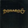 Bonaroo - Bonaroo -  Preowned Vinyl Record