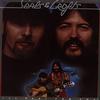 Seals & Crofts - I'll Play For You -  Preowned Vinyl Record