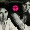 Kate & Anna McGarrigle - Kate & Anna McGamgle -  Preowned Vinyl Record