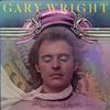Gary Wright - The Dream Weaver -  Preowned Vinyl Record