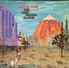 Little Feat - The Last Record Album -  Preowned Vinyl Record