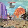 Little Feat - The Last Record Album -  Preowned Vinyl Record