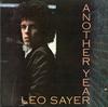 Leo Sayer - Another Year -  Preowned Vinyl Record