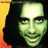 Alice Cooper - Goes To Hell -  Preowned Vinyl Record