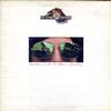 The Doobie Brothers - Takin' It To The Streets -  Preowned Vinyl Record