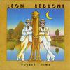 Leon Redbone - Double Time -  Preowned Vinyl Record
