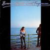 Bonnie Raitt - Sweet Forgiveness -  Preowned Vinyl Record