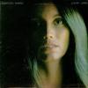 Emmylou Harris - Luxury Liner -  Preowned Vinyl Record