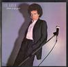 Leo Sayer - Thunder In My Heart -  Preowned Vinyl Record