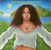 Maria Muldaur - Southern Winds -  Preowned Vinyl Record