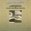 Bernstein, Royal Philharmonic Orchestra - To Kill A Mockingbird -  Preowned Vinyl Record