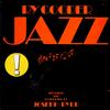Ry Cooder - Jazz -  Preowned Vinyl Record
