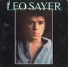 Leo Sayer - Leo Sayer -  Preowned Vinyl Record