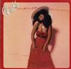 Chaka Khan - Chaka -  Preowned Vinyl Record