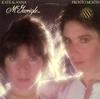 Kate & Anna McGarrigle - Pronto Monto -  Preowned Vinyl Record