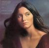 Emmylou Harris - Profile - The Best of -  Preowned Vinyl Record