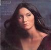Emmylou Harris - Profile:  Best of Emmylou Harris -  Preowned Vinyl Record