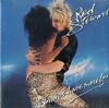 Rod Stewart - Blondes Have More Fun